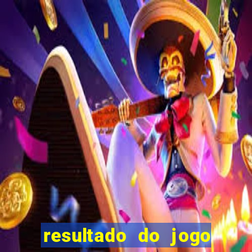 resultado do jogo de bicho da alvorada de hoje